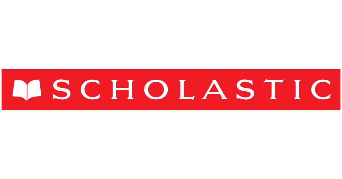 SI Scholastic Inc.
